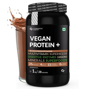 carbamide-forte-vegan-protein+-powder